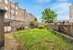 Additional image 23 of Clepington Road, Angus DD3