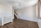 Additional image 3 of Sprucedale Close, Swanley, Kent, BR8