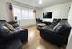 Additional image 2 of Gladding Road, Manor Park, London, E12
