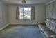 Additional image 3 of The Meadows, Wibsey, Bradford, BD6