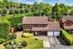 Mill Field Close, Nottingham NG14