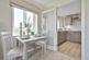 Additional image 4 of Thame,  Oxfordshire,  OX9