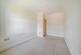 Additional image 14 of Huntington Crescent, Far Headingley, Leeds, LS16