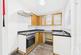 Stanley Terrace, Leeds photo 4