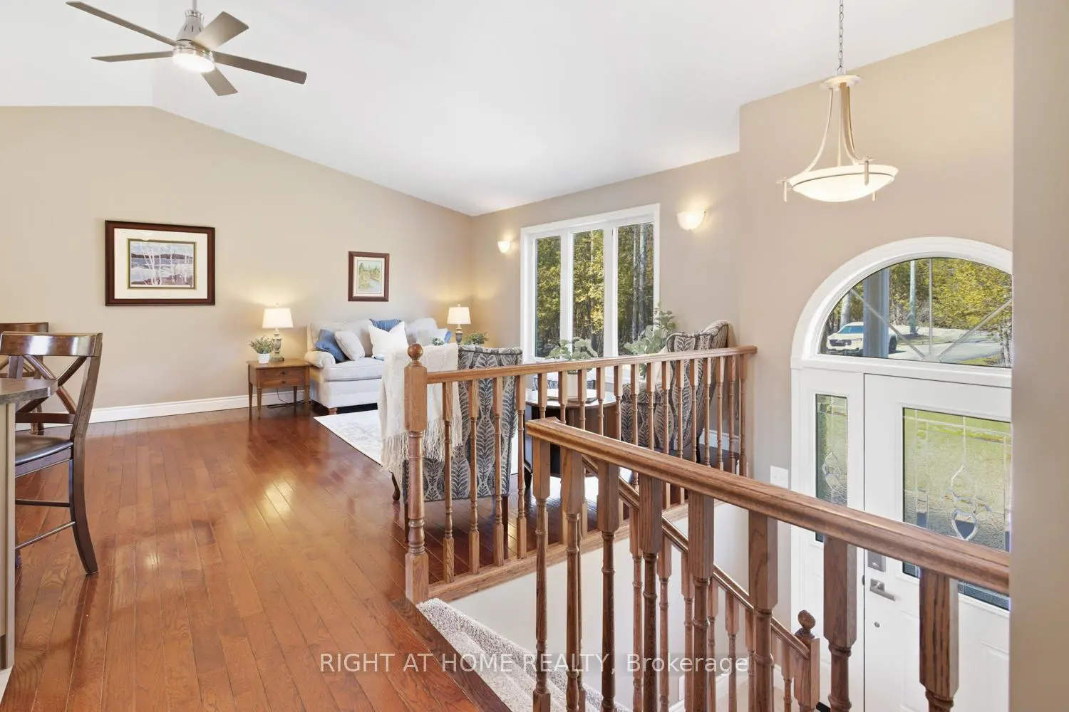 216 Mount Horeb Road photo 3