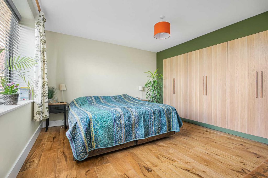 Additional image 26 of 5 bed detached house for saleGreys Road, Henley-On-Thames RG9