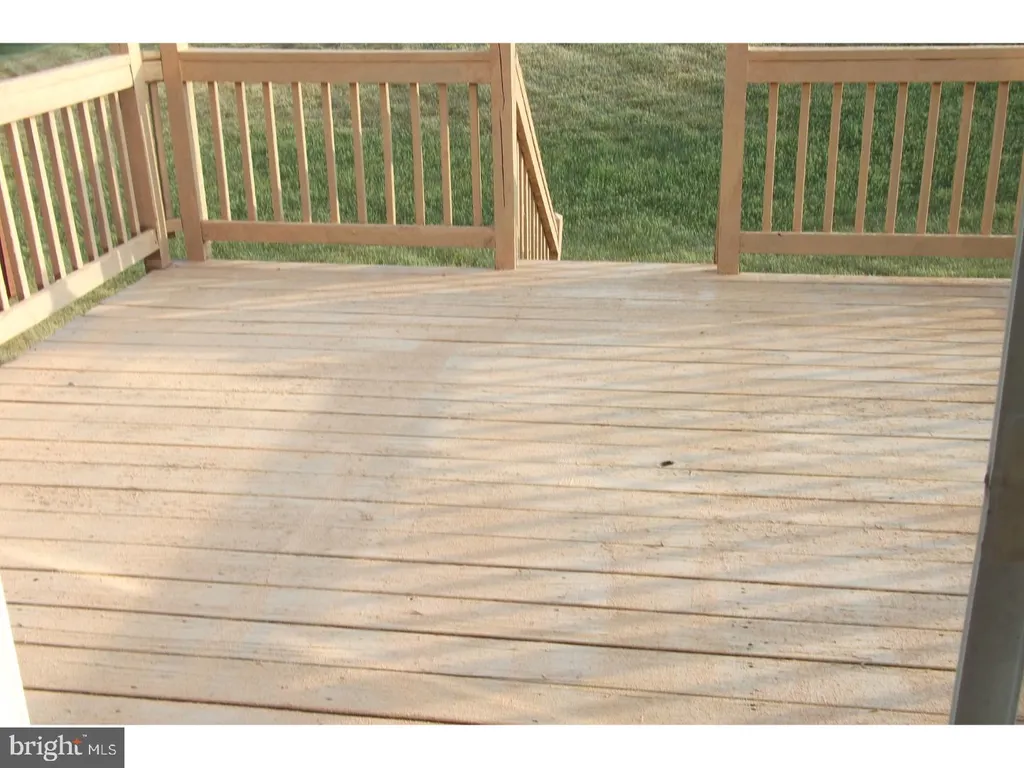 Additional image 3 of 108 Fairway Drive, Collegeville, PA 19426