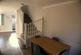 Additional image 5 of Farnborough GU14