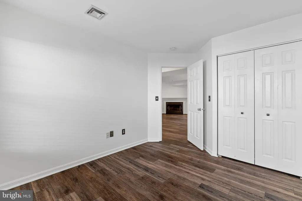 Additional image 14 of 2046 Wexford Road, Palmyra, PA 17078