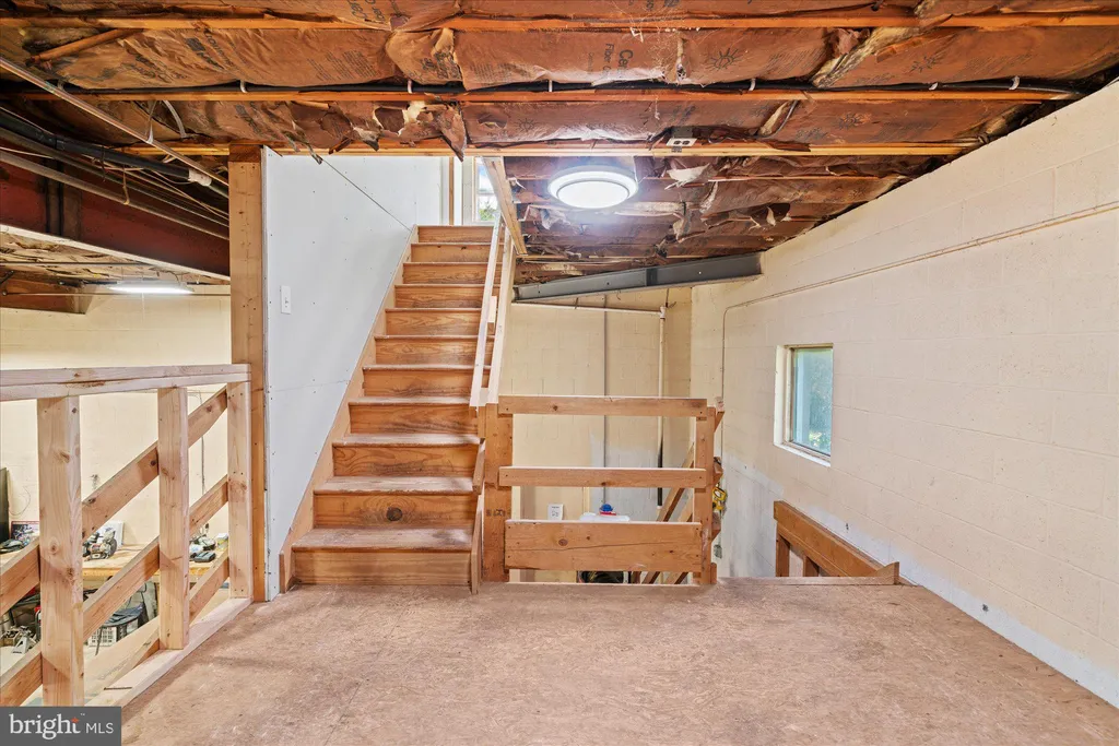 Additional image 38 of 1717 White Bear Road, Birdsboro, PA 19508