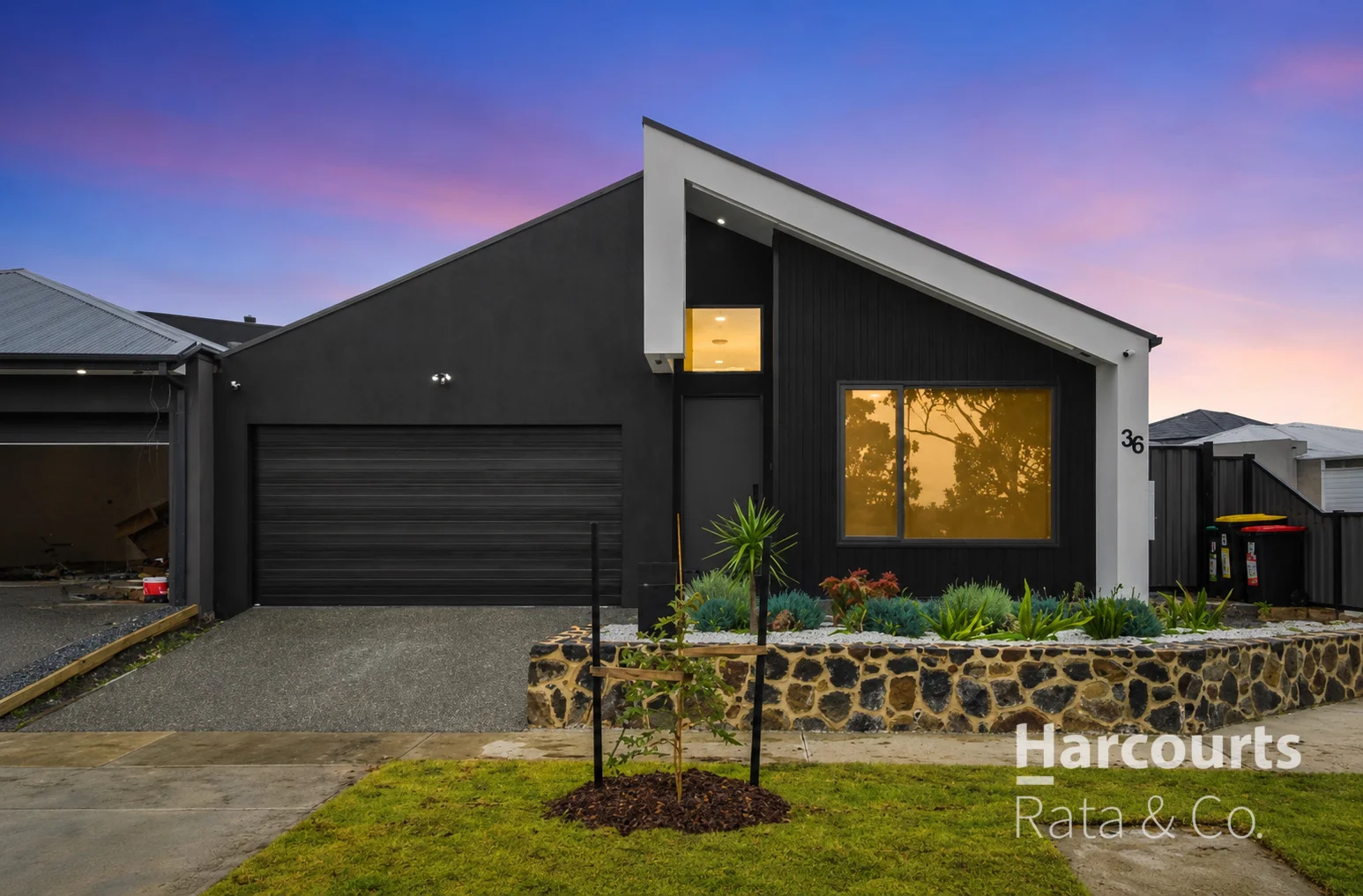Craigieburn VIC 3064