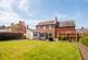 Additional image 23 of Bryning Lane, Wrea Green, PR4