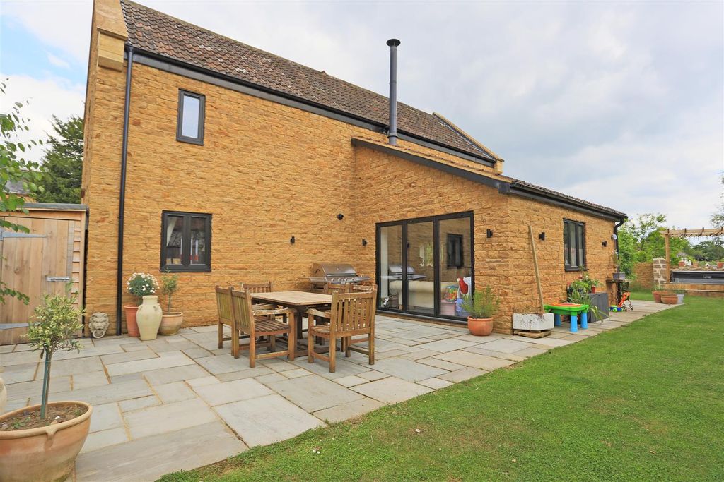 Additional image 24 of 3 bed detached house for saleSeavington, Ilminster TA19