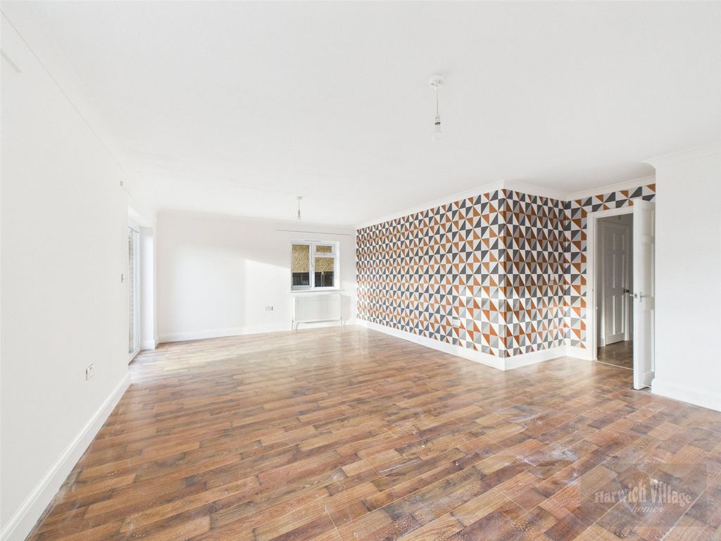 Additional image 2 of 4 bed detached house for saleAshley Road, Harwich, Essex CO12