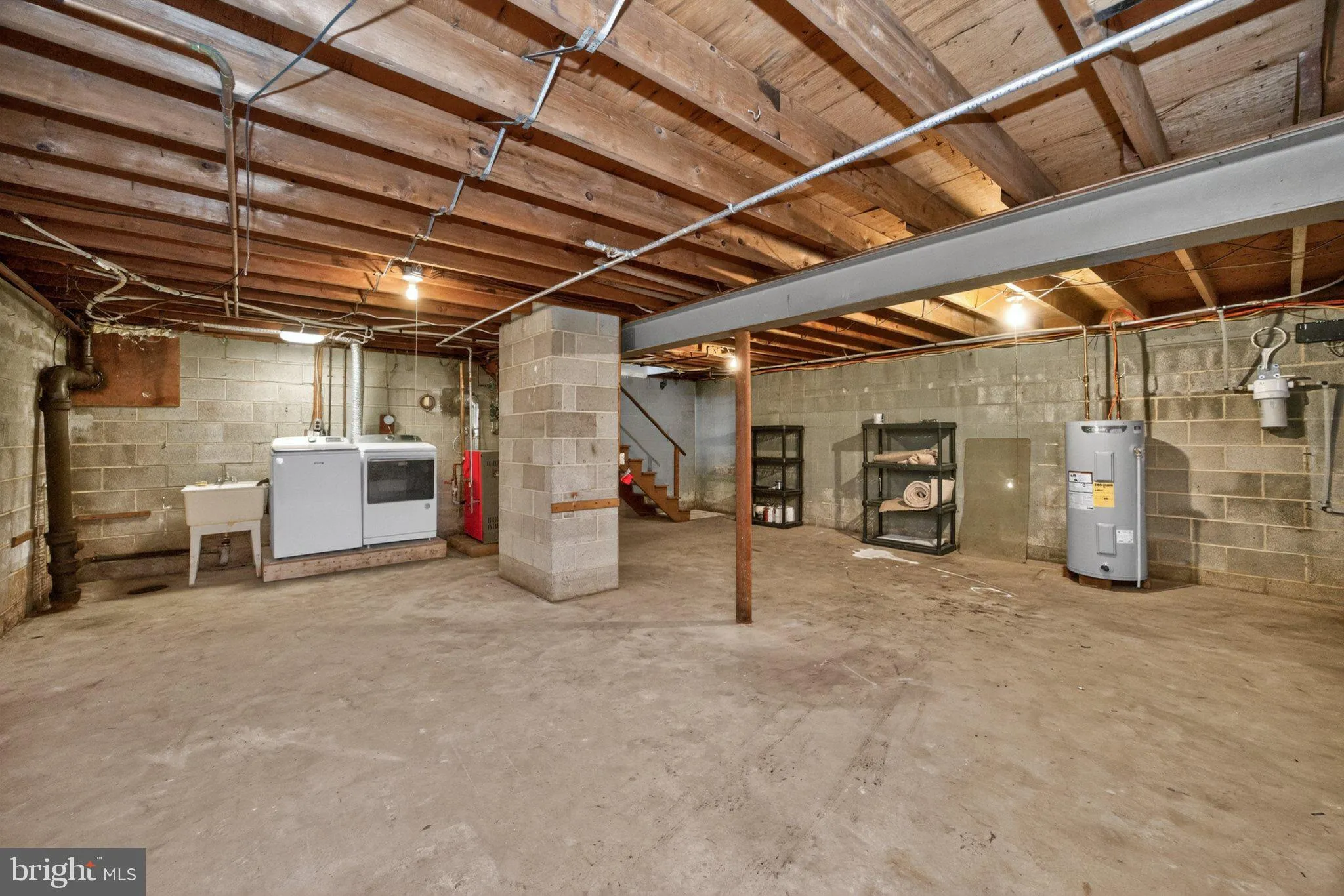 Additional image 104 of 723 Wendy Drive, Pottstown, PA 19464