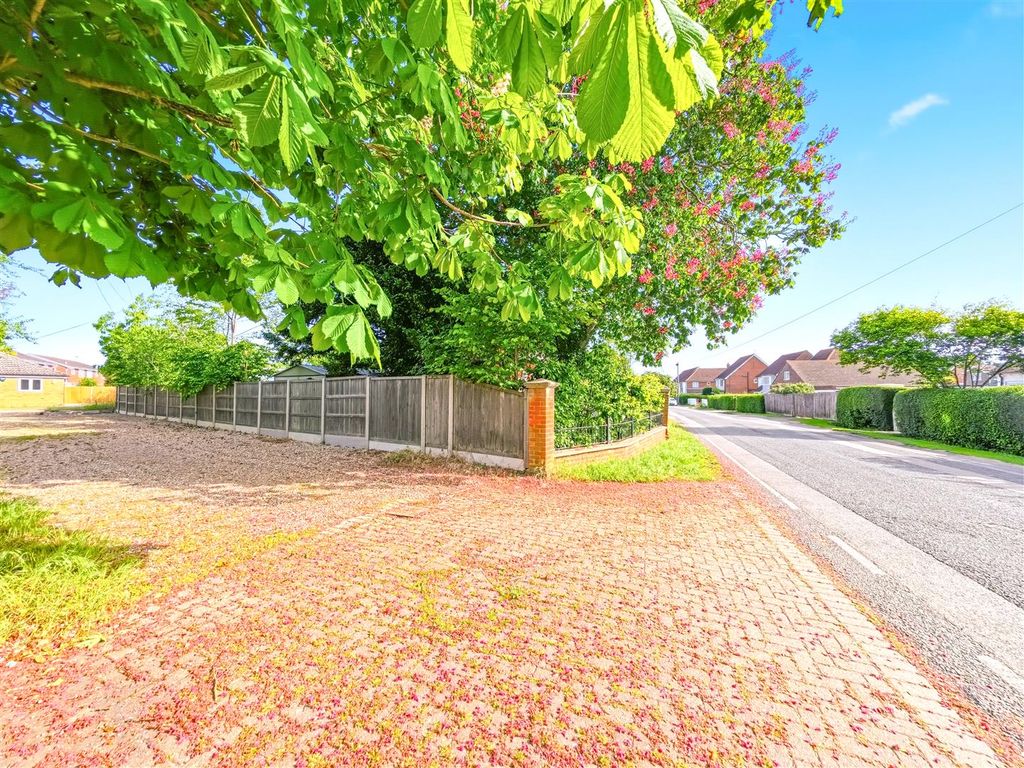 Additional image 26 of 3 bed bungalow for saleMill Lane, Herne Bay CT6
