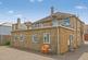 Additional image 12 of Andover Road, Ludgershall, ANDOVER