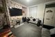 Woodroyd Road, West Yorkshire, BD5 photo 2
