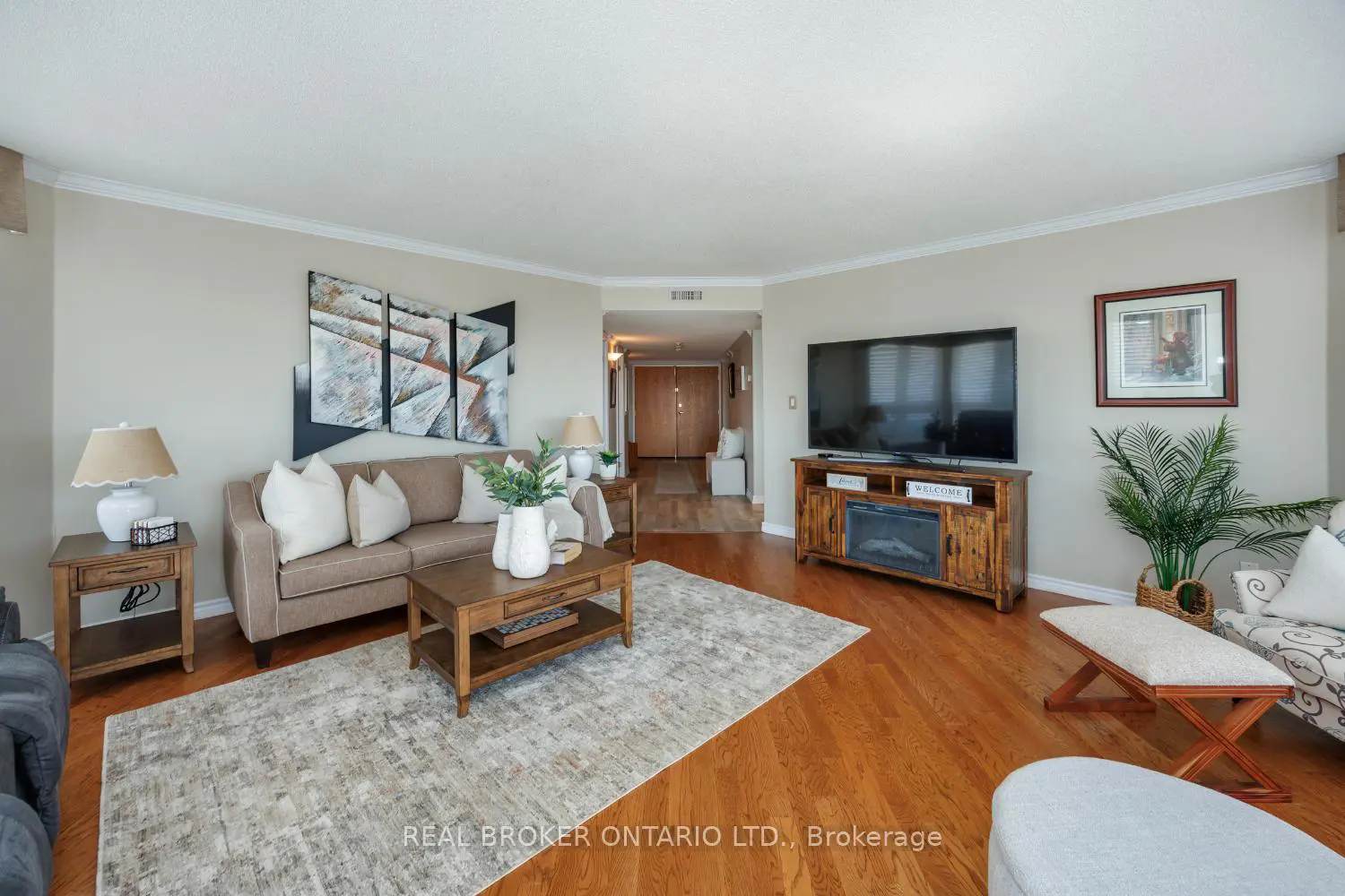 Additional image 5 of 51 Rivermill Boulevard 401