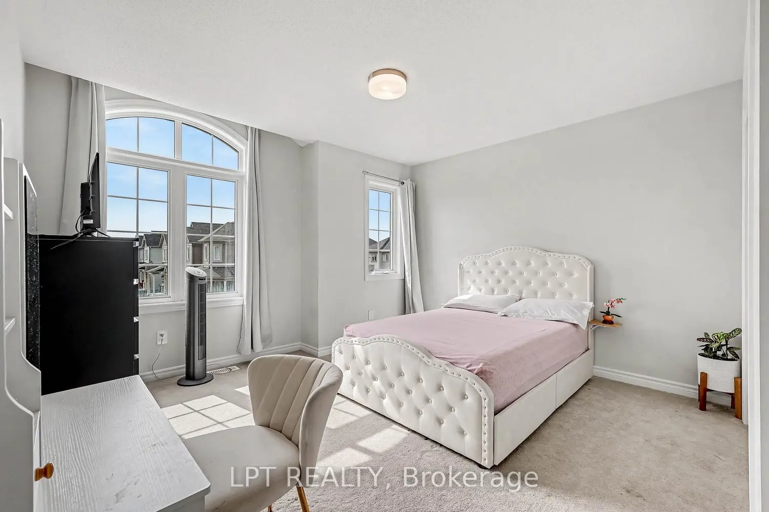 Additional image 14 of 730 Perseus Avenue