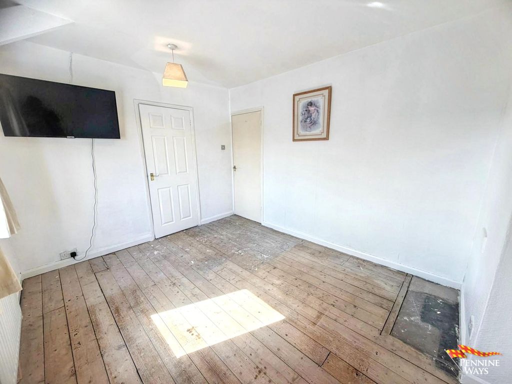 Additional image 17 of 3 bed terraced house for salePark Road, Haltwhistle NE49