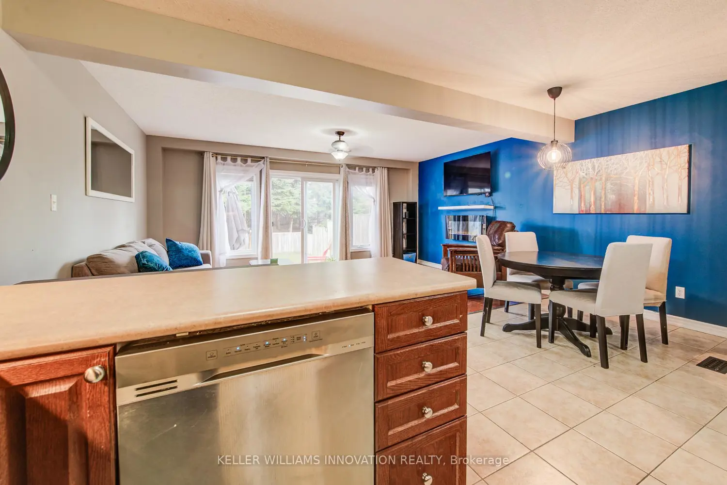 972 Strasburg Road 10 photo 5