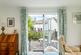 The Laurels, Aberfeldy PH15 photo 5