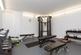 Additional image 19 of Grenehurst Park, Dorking RH5
