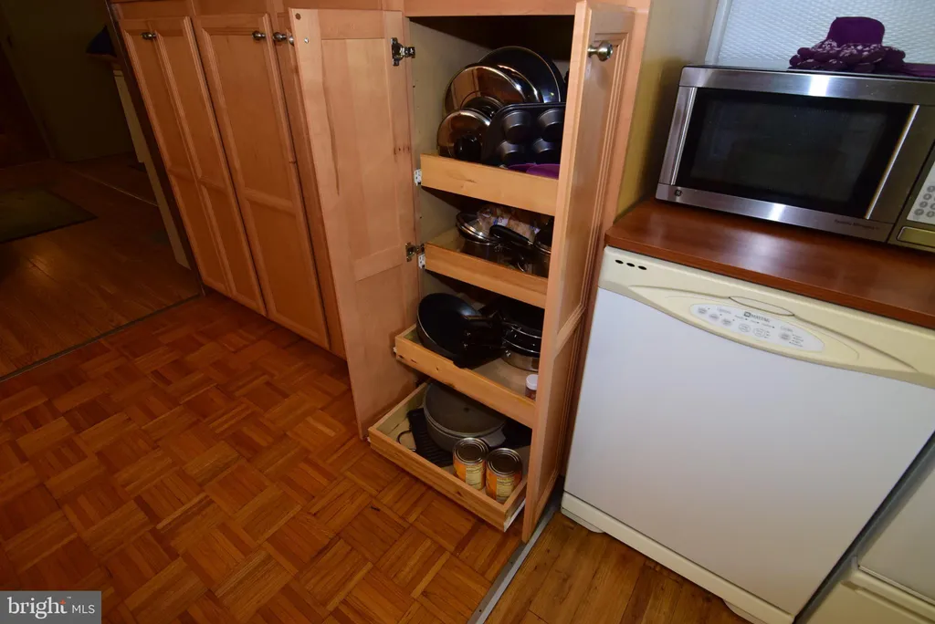 Additional image 10 of 728 Laura Street, Philipsburg, PA 16866