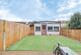 Additional image 18 of Ford Lane, Rainham RM13