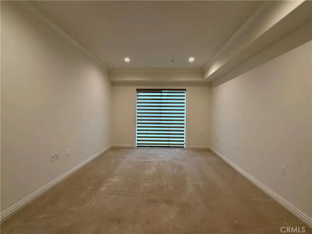 1598 Long Beach Blvd Unit 212, Long Beach, CA 90813 photo 5
