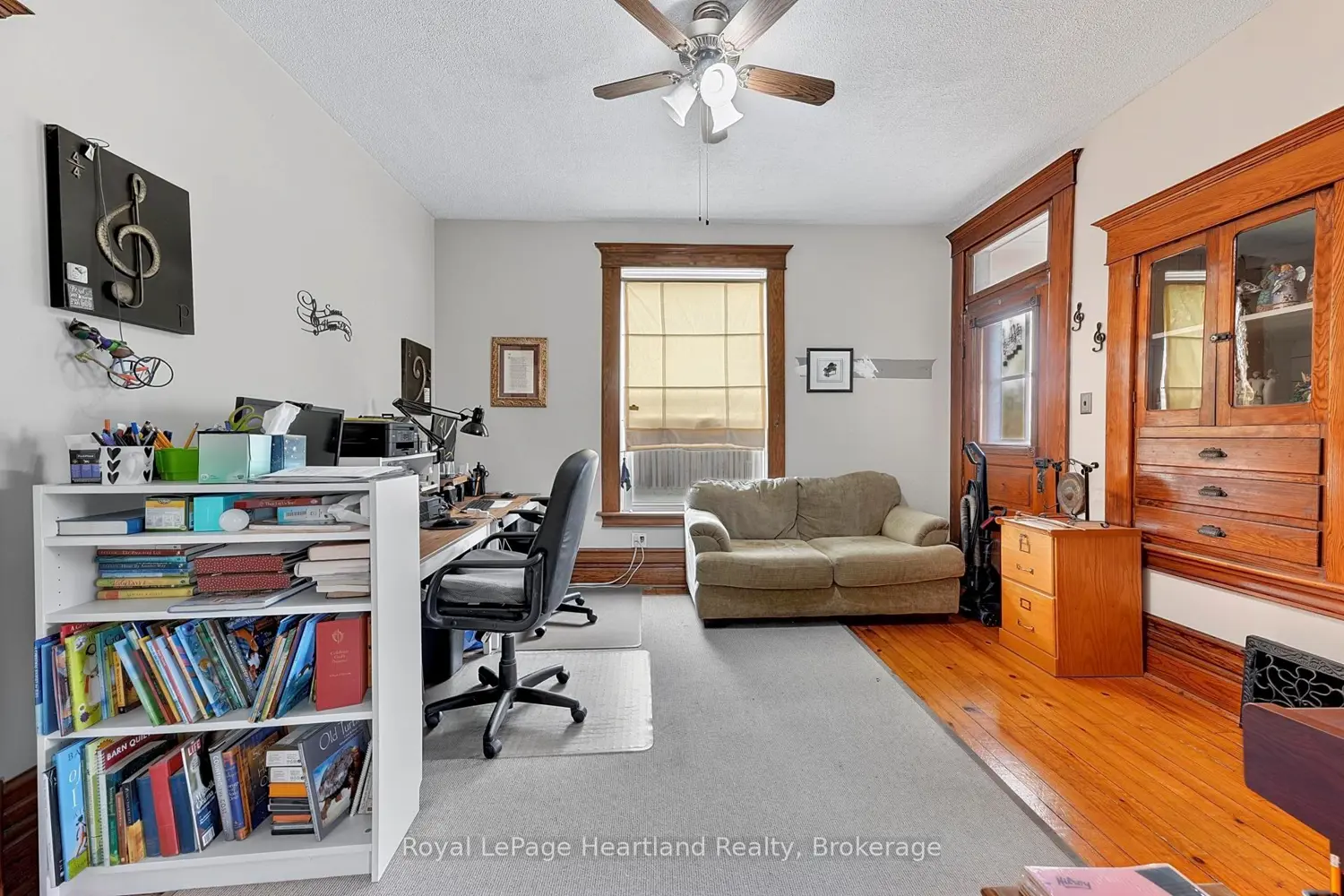 Additional image 9 of 14 Elgin Avenue