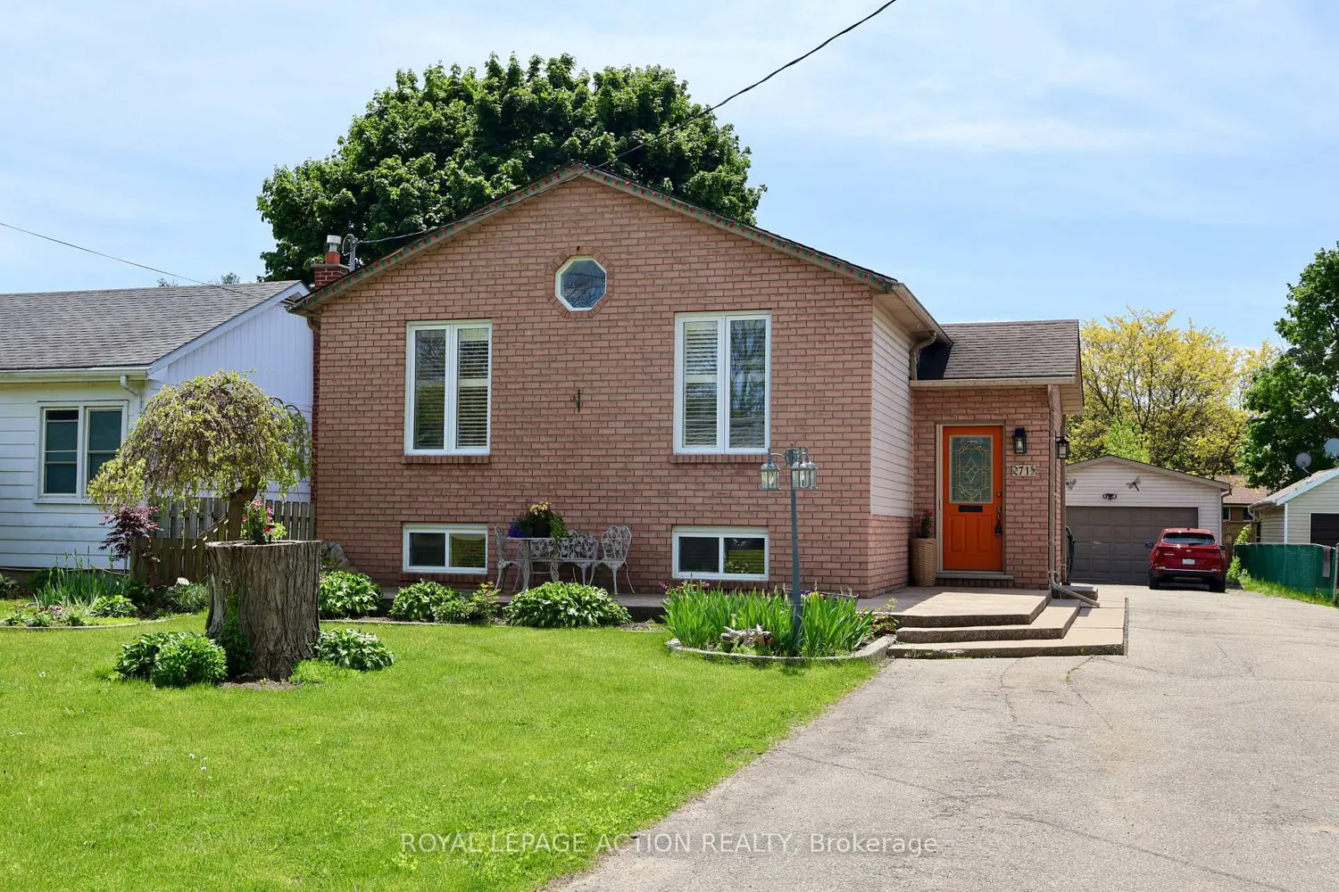 71 Barnes Avenue