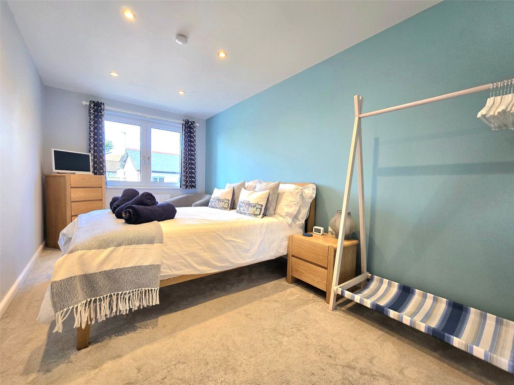 Additional image 7 of 2 bed flat for saleFlexbury Park, Bude, Cornwall EX23