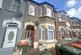 Caledon Road, East Ham, London, E6