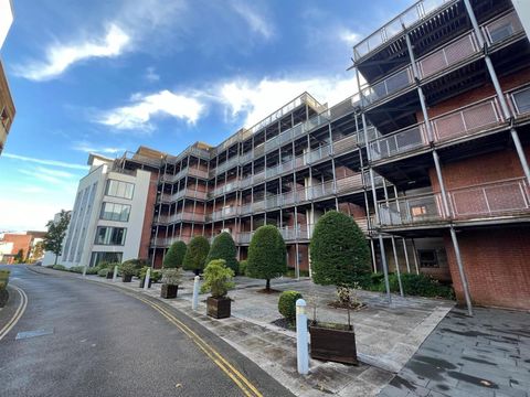 Citi Peak, Wilmslow Road, East Didsbury M20