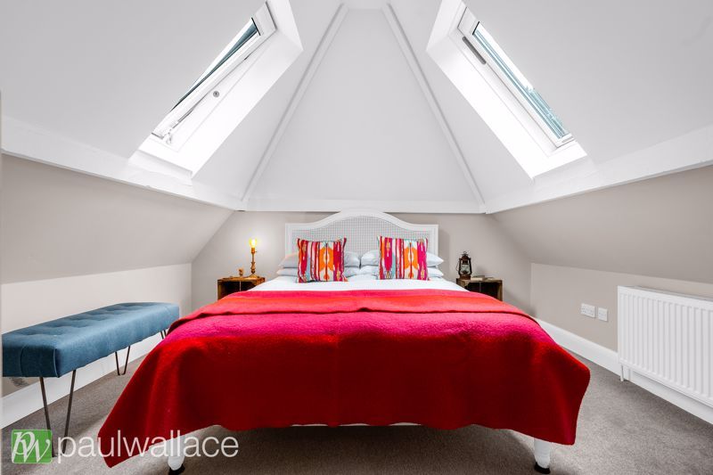 Additional image 15 of 2 bed flat for saleSt. Cross Chambers, Hoddesdon EN11