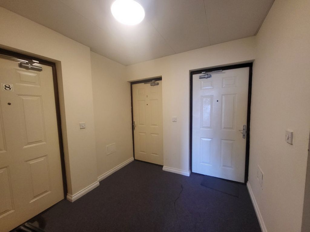 Additional image 3 of 2 bed flat for saleSkiddaw Close, Manchester M24