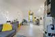 Aylsham Road, Tadworth KT20 photo 5