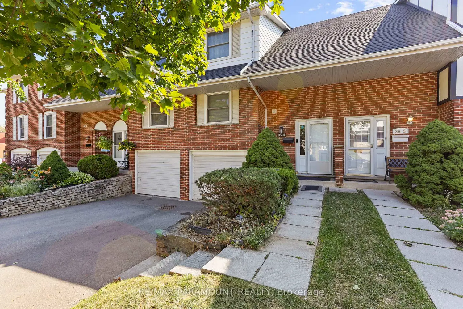 85 Albright Road 4 photo 3
