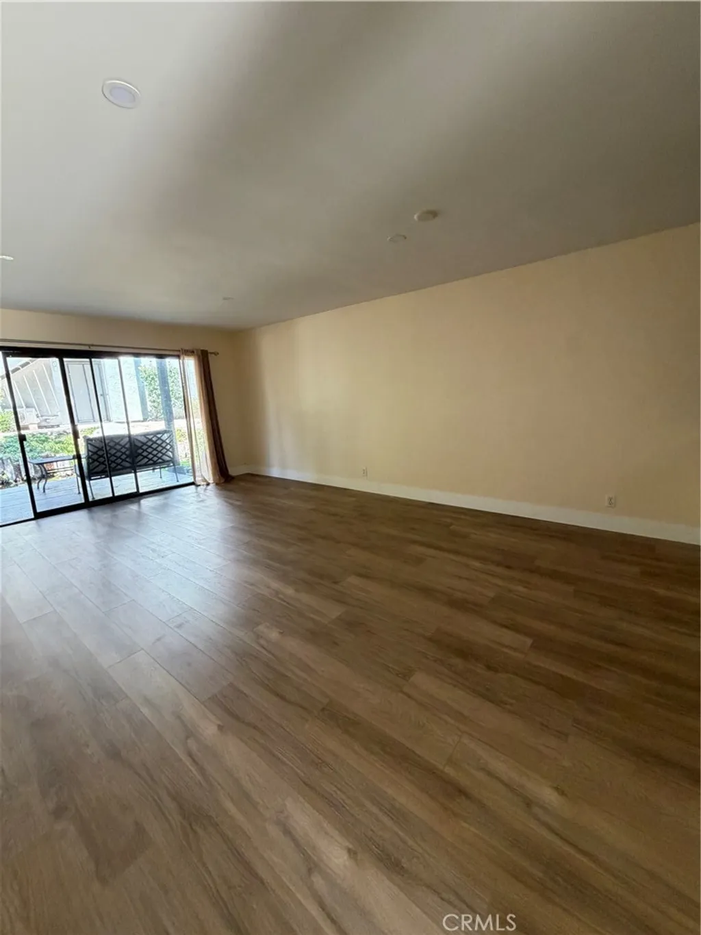 224 Orange Blossom, Irvine, CA 92618 photo 4
