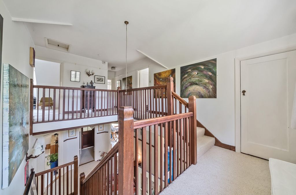Additional image 23 of 4 bed detached house for saleHindhead, Surrey GU26