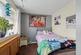 Additional image 6 of Wheatacre Road, Nottingham