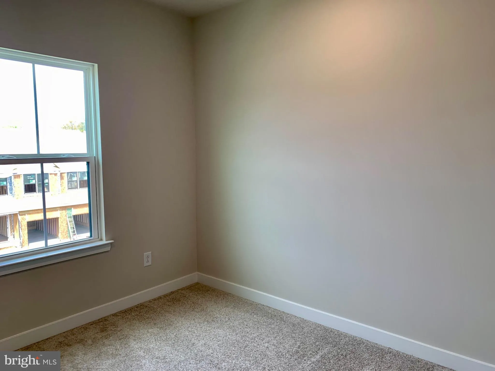 Additional image 60 of 65 Rosemary Way, Mount Laurel, NJ 08054