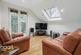 Scott Hall Way, Leeds photo 4