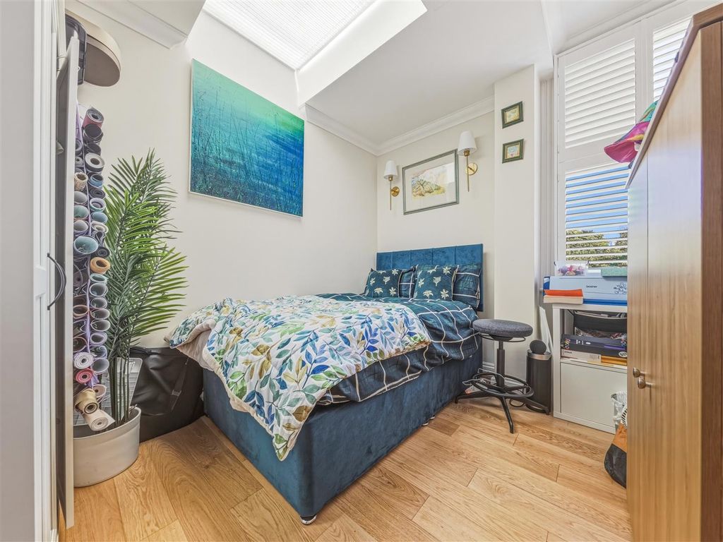 Additional image 23 of 2 bed flat for saleStation Road, Herne Bay CT6