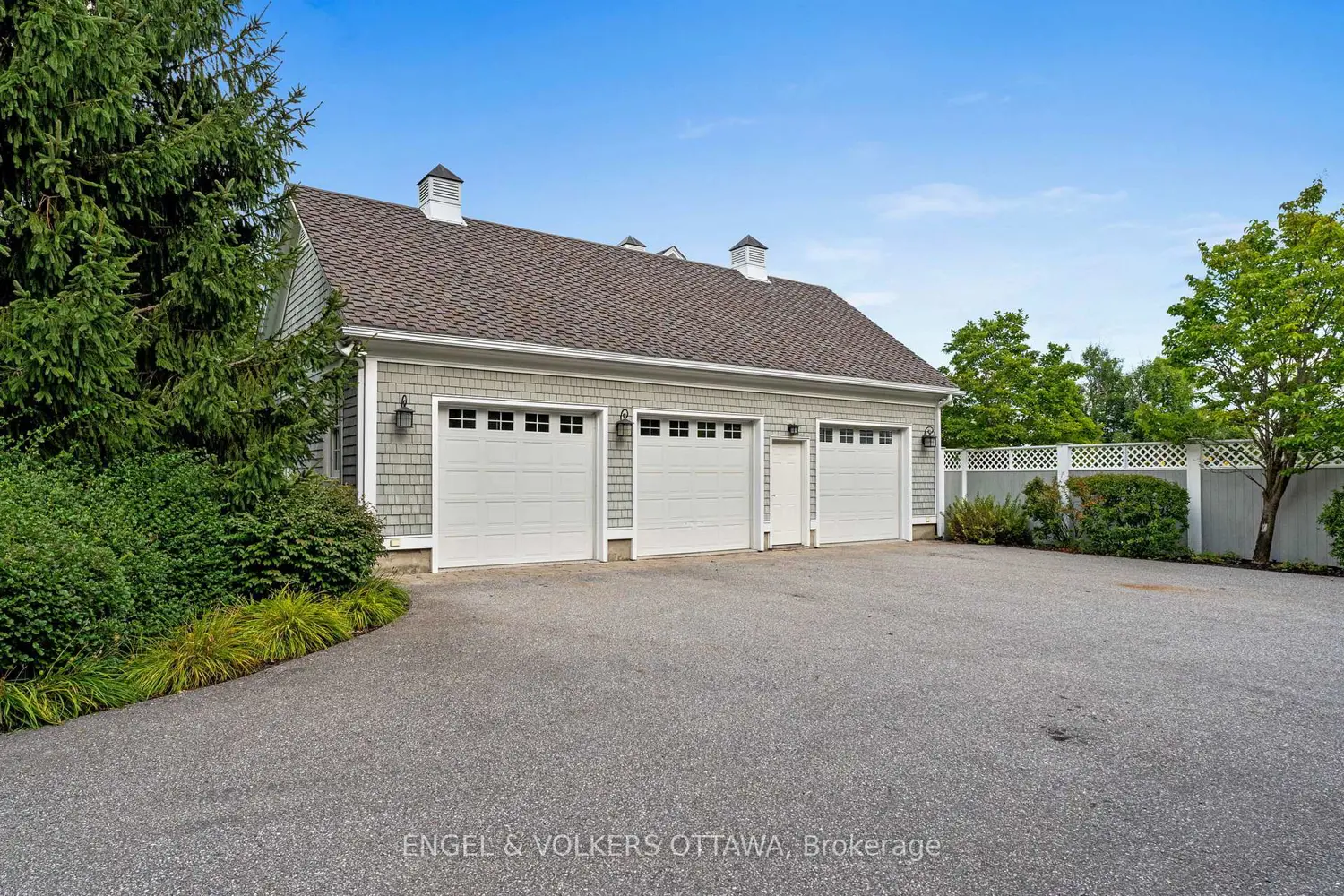 Additional image 19 of 6029 Rideau Valley Drive