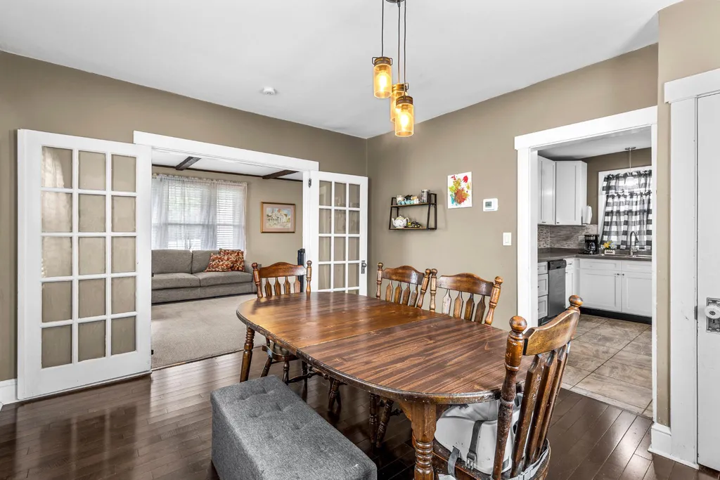 Additional image 8 of 250 E Jackson Street, New Holland, PA 17557