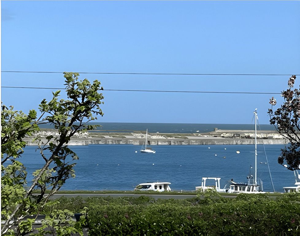 Additional image 3 of 3 bed semi-detached house for salePorthyfelin, Holyhead, Isle Of Anglesey LL65