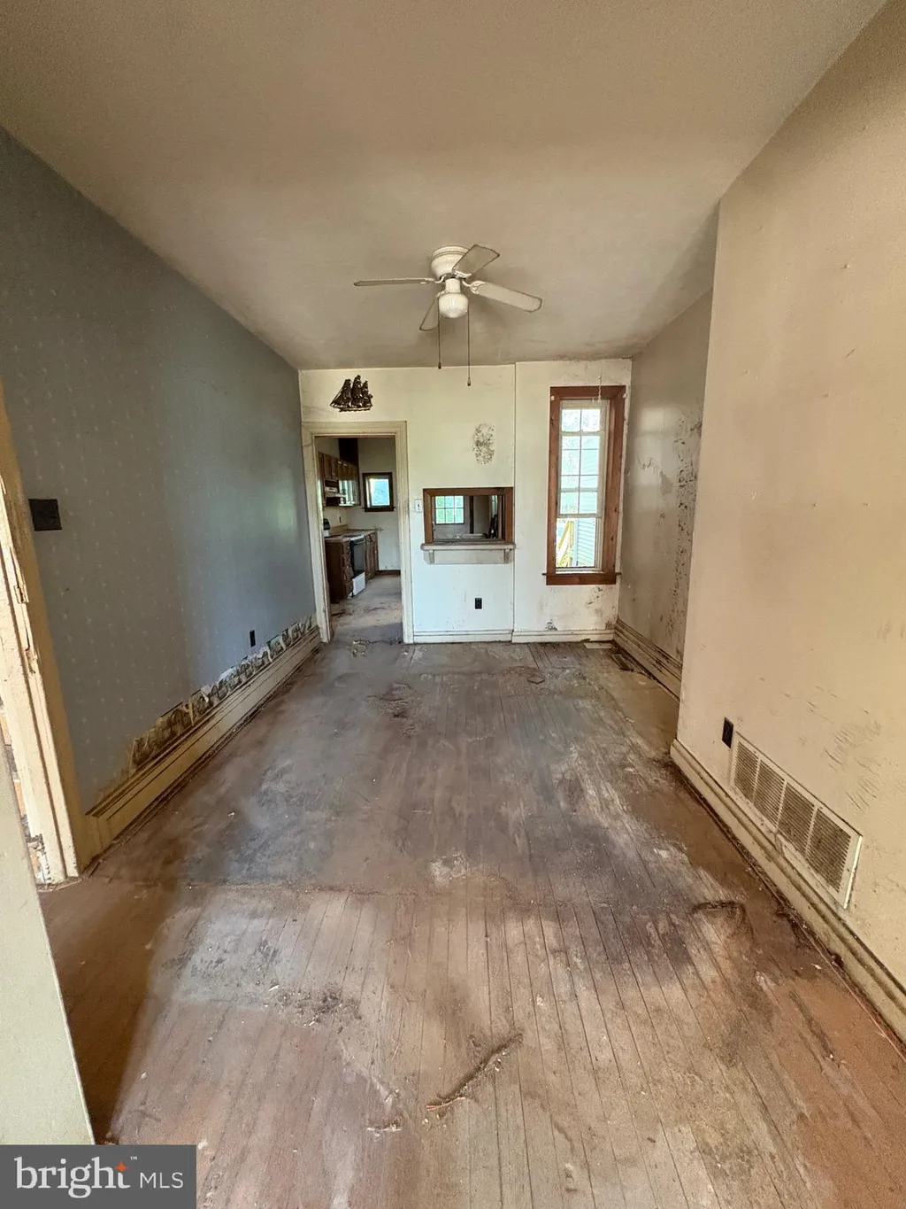 Additional image 4 of 633 York Street, York, PA 17403